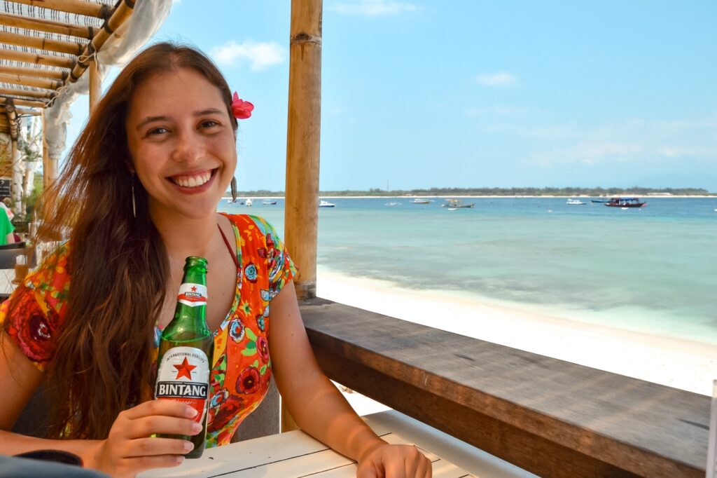 gili-trawangan-o-que-voce-deve-saber.jpg gili-trawangan-o-que-voce-deve-saber.jpg