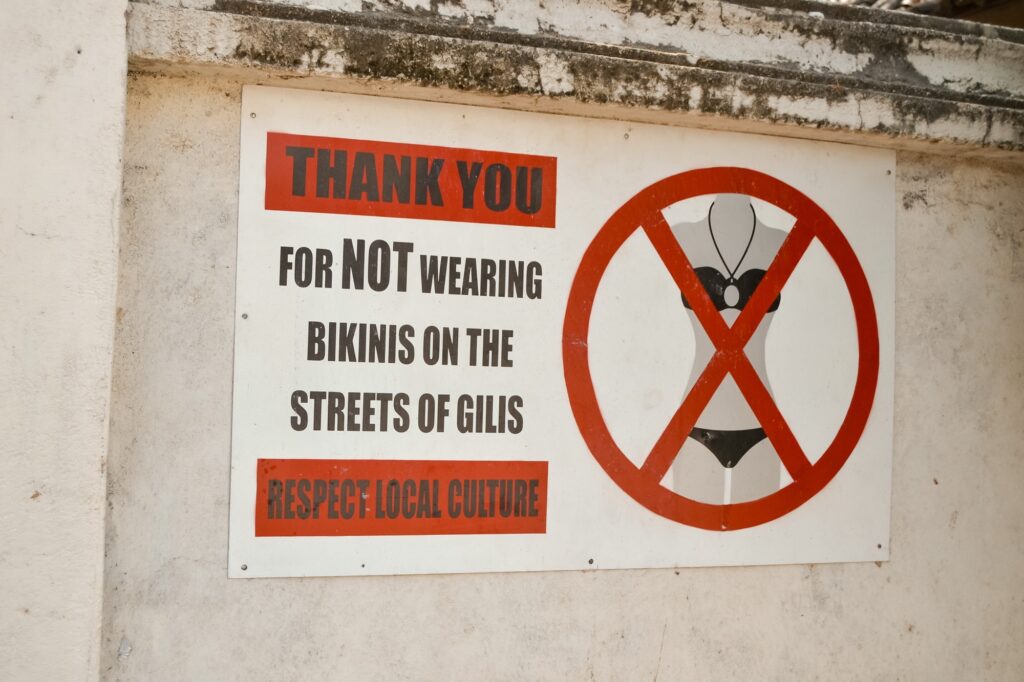 gili-trawangan-o-que-voce-deve-saber2.jpg gili-trawangan-o-que-voce-deve-saber2.jpg