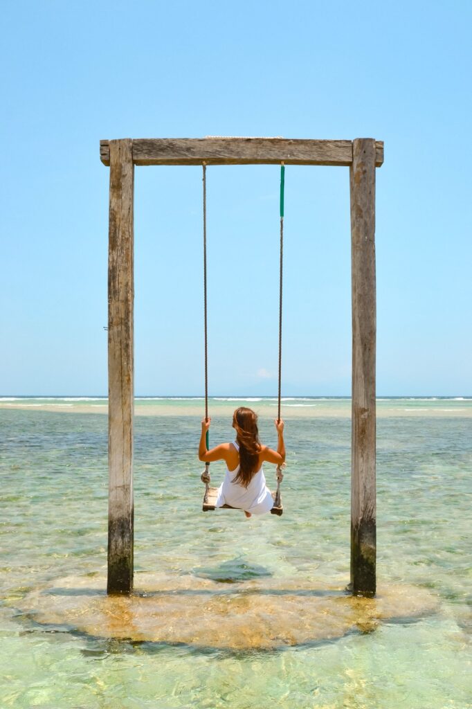 gili-trawangan-o-que-voce-deve-saber3.jpg gili-trawangan-o-que-voce-deve-saber3.jpg