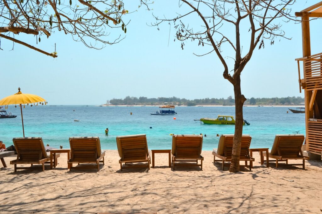 gili-trawangan-o-que-voce-deve-saber5.jpg gili-trawangan-o-que-voce-deve-saber5.jpg