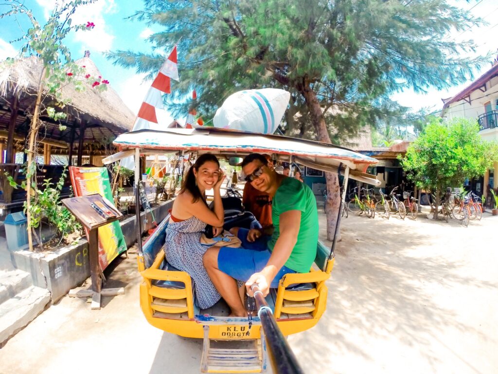 gili-trawangan-o-que-voce-deve-saber8.jpg Charrete em Gili Islands