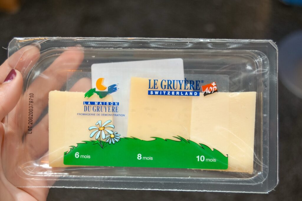 gruyeres-queijo-suico gruyeres-queijo-suico
