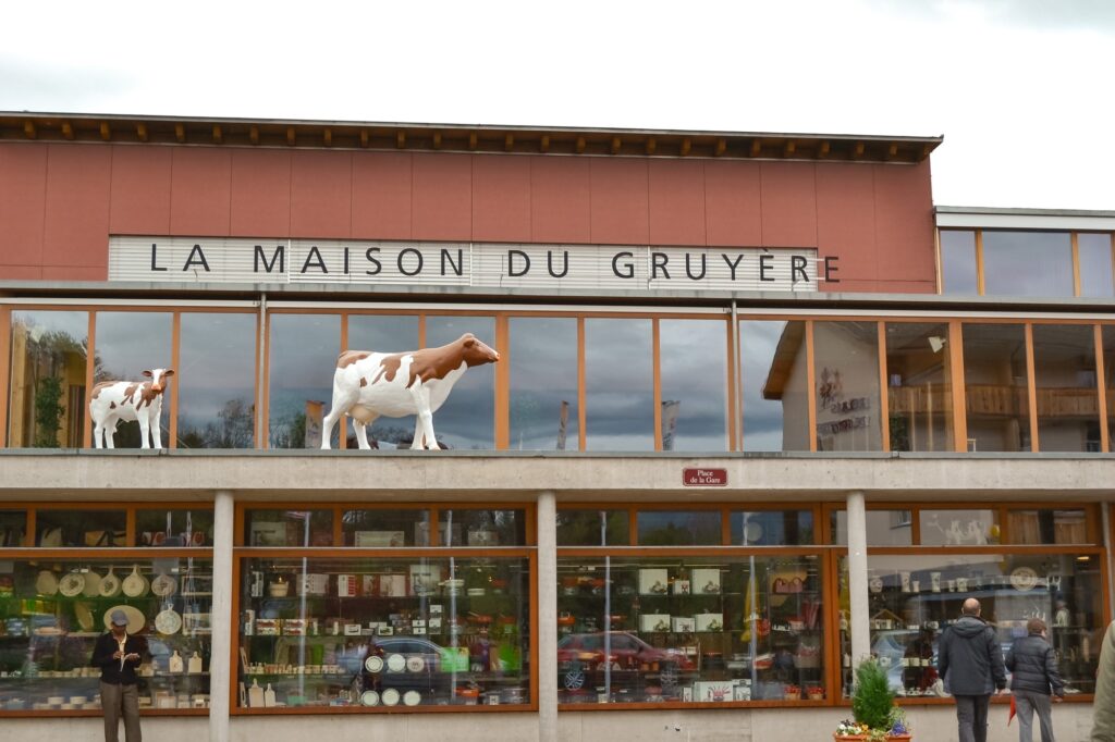 maison-du-gruyere maison-du-gruyere