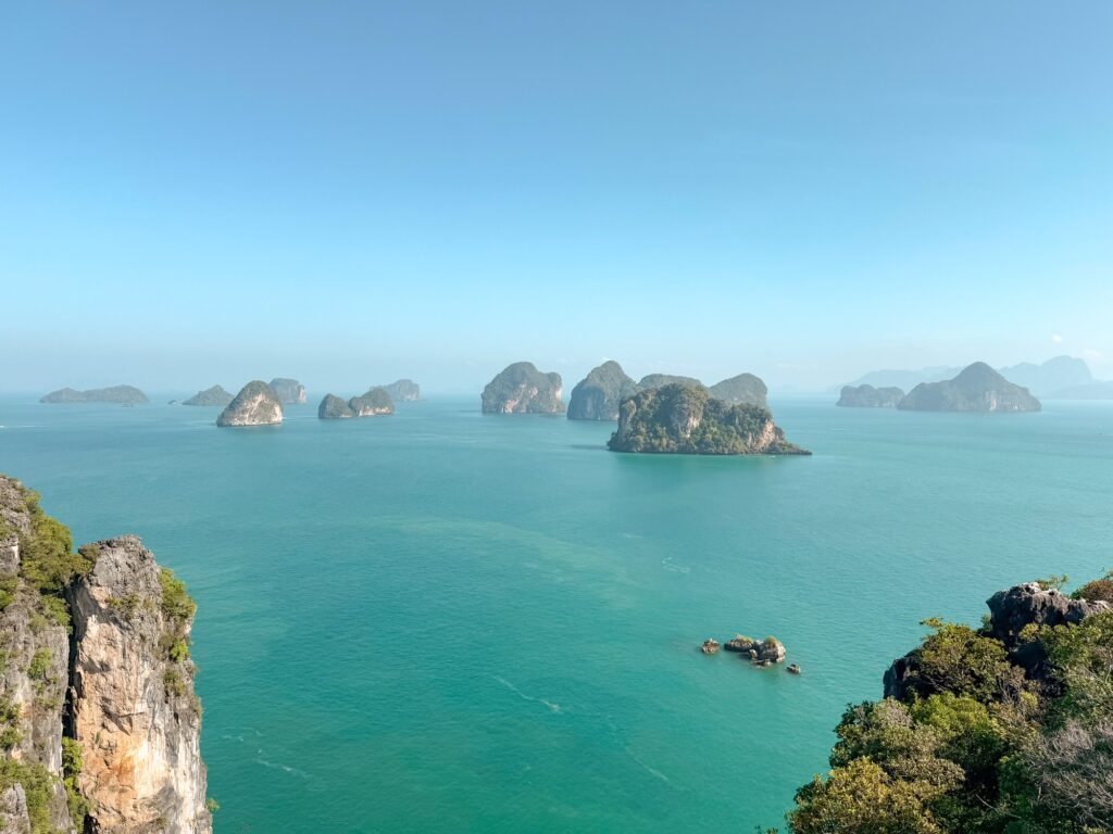 hong-island-mirante