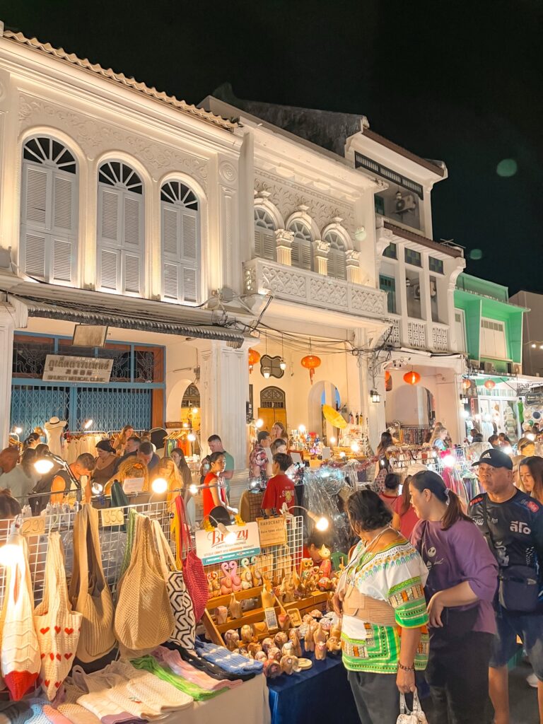 phuket-town-arquitetura-sino-portuguesa