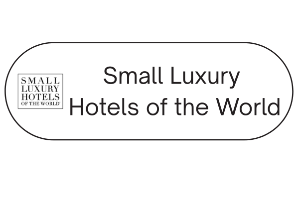 Tag Small Luxury Hotels