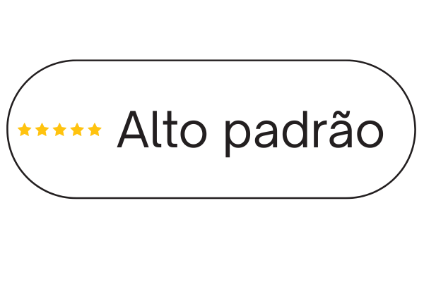 Tag alto padrao