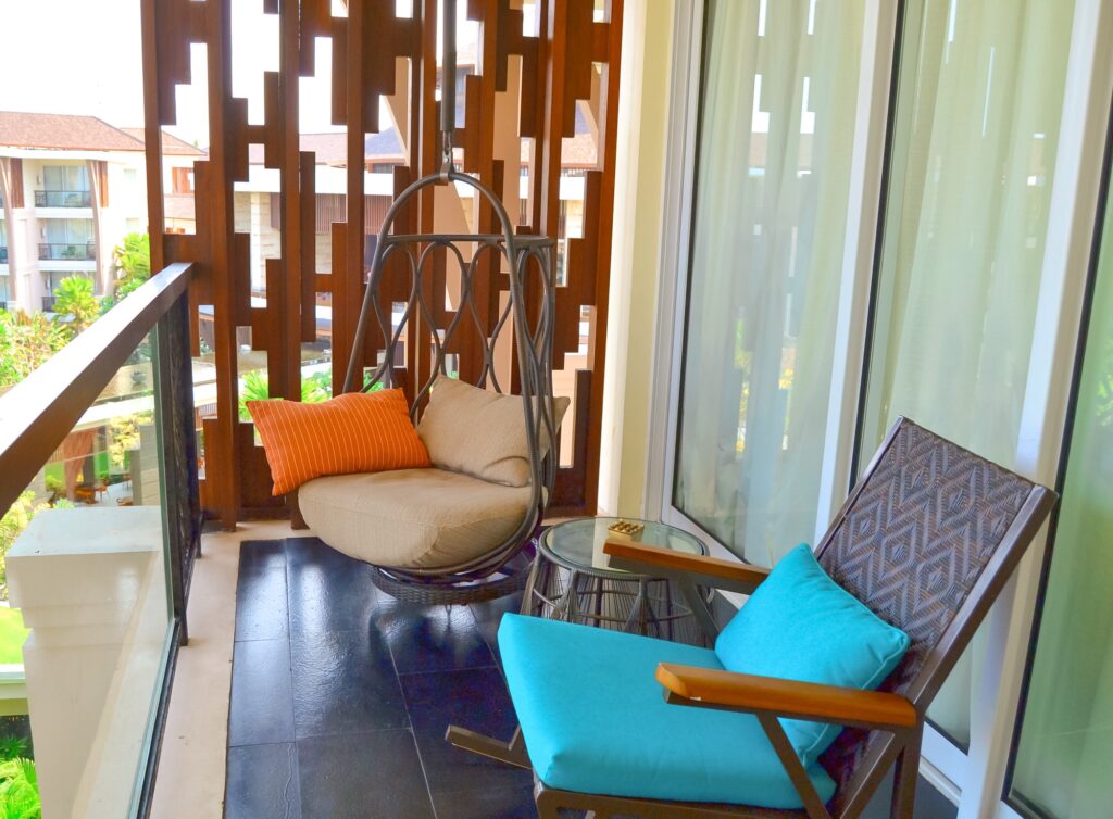 Sofitel Bali Nusa Dua Beach Resort