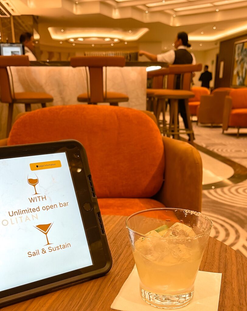 norwrgian-aqua-more-at-sea