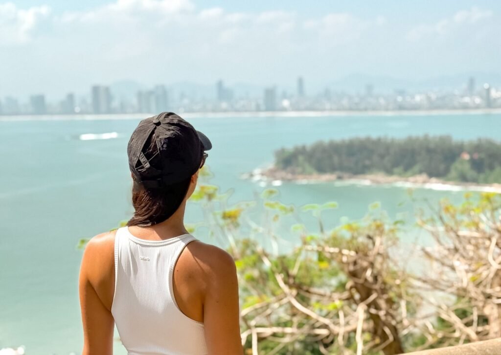 Teaser image Da Nang, Vietnã